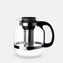 Dzbanek z zaparzaczem SENCHA 2,6 l