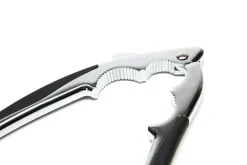 Dziadek do orzechów