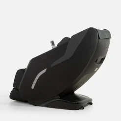 Elektryczny fotel masujący IREST IXPIRIO