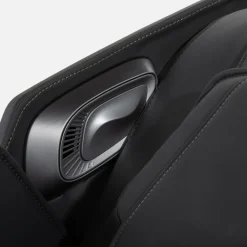 Elektryczny fotel masujący IREST IXPIRIO