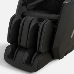 Elektryczny fotel masujący IREST IXPIRIO