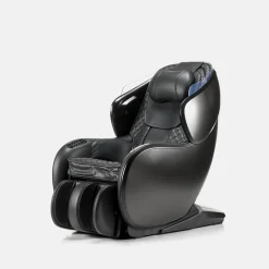 Elektryczny fotel masujący IREST ROOMY