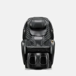 Elektryczny fotel masujący IREST ROOMY