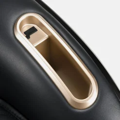 Elektryczny fotel masujący IREST ROOMY