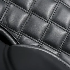 Elektryczny fotel masujący IREST ROOMY