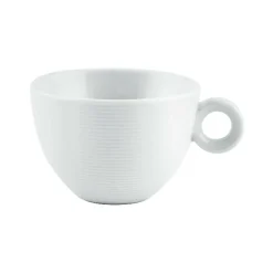 Filiżanka ETO 250 ml