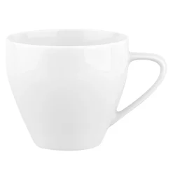 Filiżanka MARIA PAULA MODERNA 250 ml