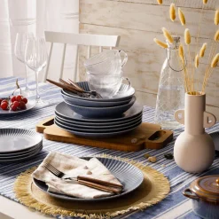 Filiżanka szklana SELENA 430 ml