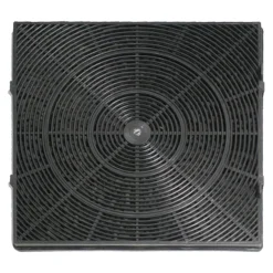 Filtr węglowy do okapu FILZHEF03