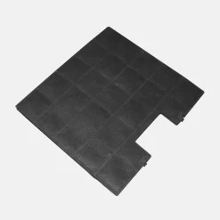 Filtr węglowy do okapów GORENJE CLASSICO