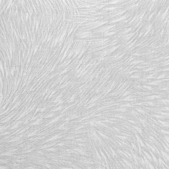 Firana na taśmie biała TULSA 140x270 cm