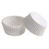 Foremki papierowe do muffinek ZENKER, 100 szt.