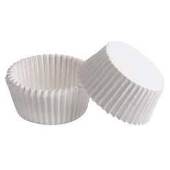 Foremki papierowe do muffinek ZENKER, 100 szt.