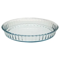 Forma do tarty 28 cm