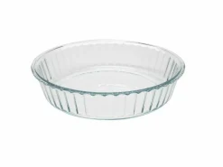 Forma na tartę 26 cm