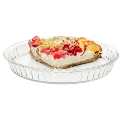 Forma na tartę 26 cm