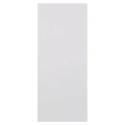 Formatka BETA 58x137,8 kaszmir mat