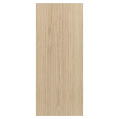 Formatka wisząca PINEA 34,5x98,5 dąb vicenza