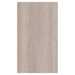 Formatka wisząca TESCANO 34,5x60 dąb sonoma