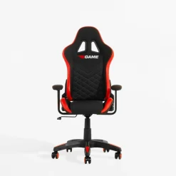 Fotel biurowy ASTRO HU.176XC