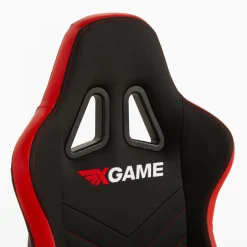 Fotel biurowy ASTRO HU.176XC