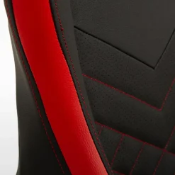 Fotel biurowy ASTRO HU.176XC