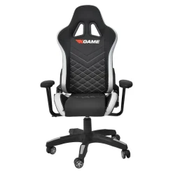 Fotel biurowy ASTRO HU.176XS