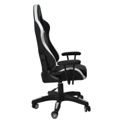 Fotel biurowy ASTRO HU.176XS