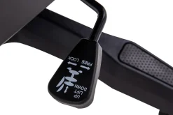 Fotel biurowy ASTRO HU.176XS