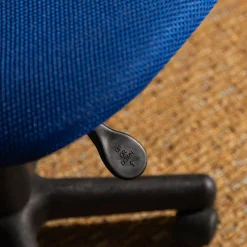 Fotel biurowy BLUEMARINE