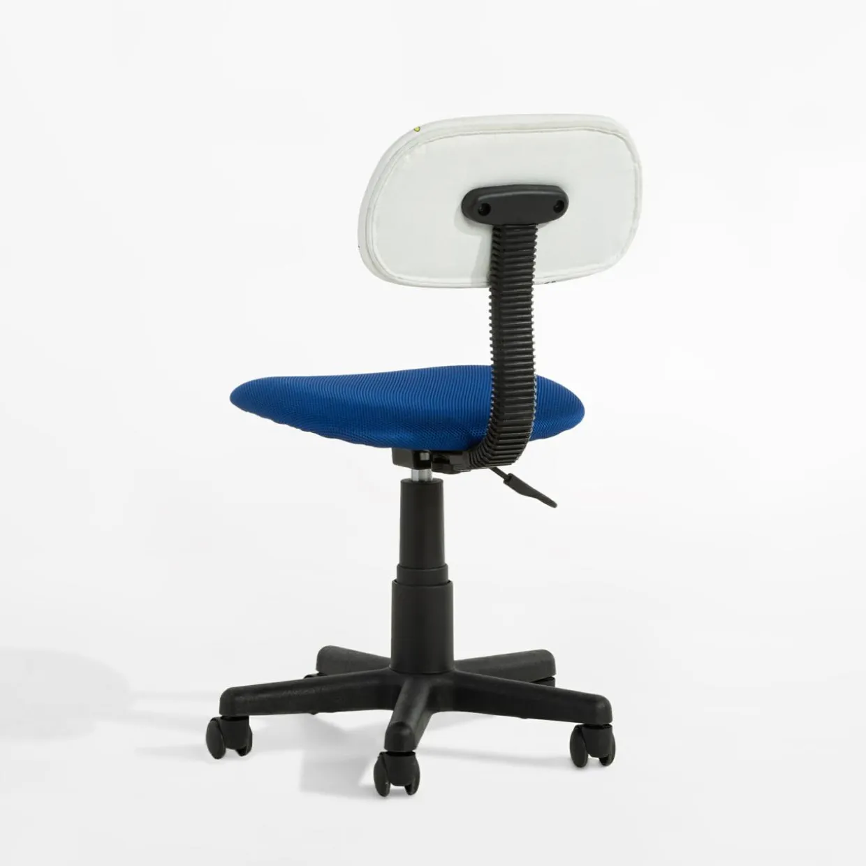 Fotel biurowy BLUEMARINE