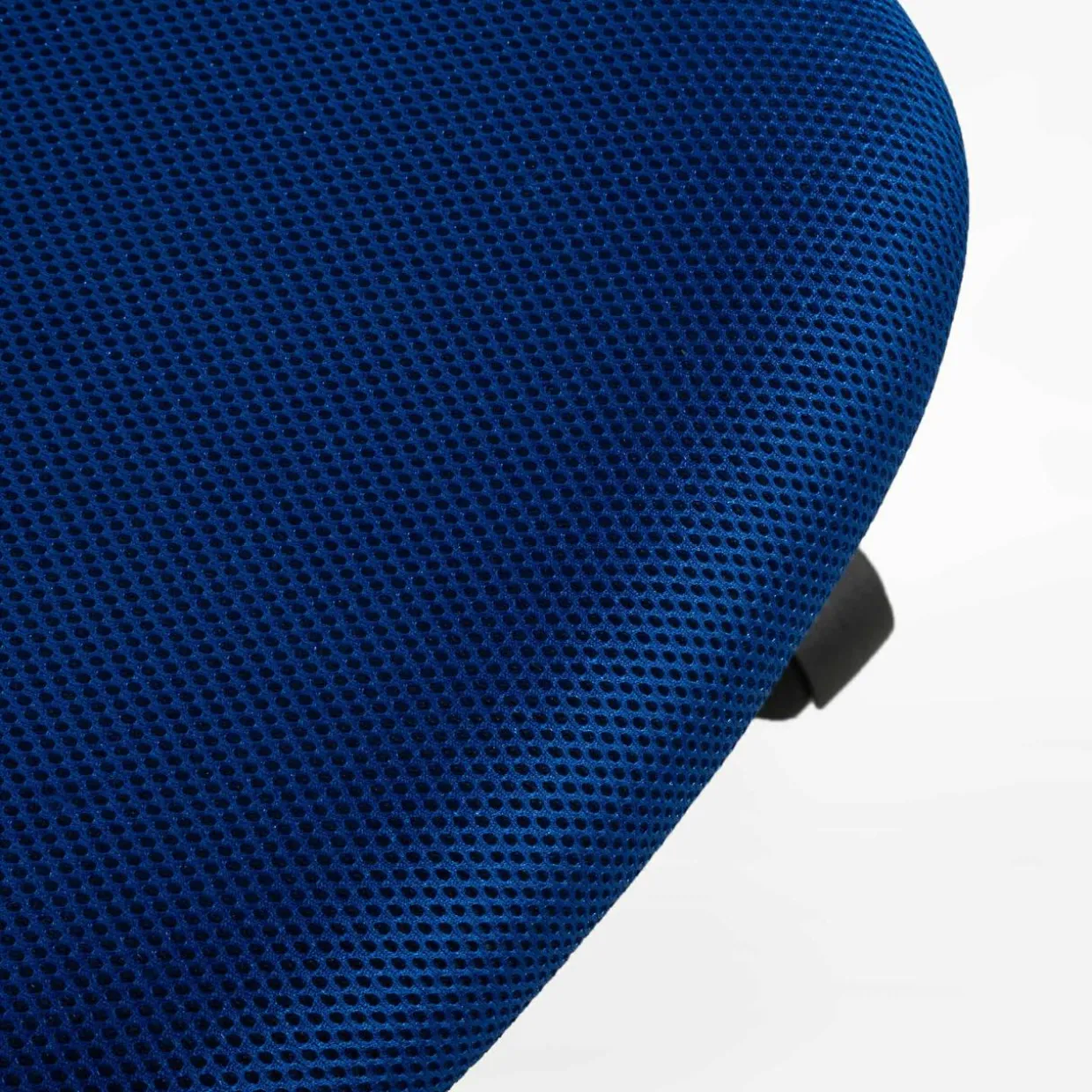 Fotel biurowy BLUEMARINE