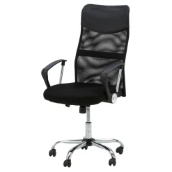 Fotel biurowy CLASSIC HL.107R