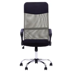 Fotel biurowy CLASSIC HL.107S