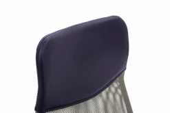 Fotel biurowy CLASSIC HL.107S