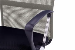 Fotel biurowy CLASSIC HL.107S