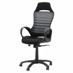 Fotel biurowy DENVER CX0729H