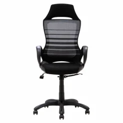 Fotel biurowy DENVER CX0729H