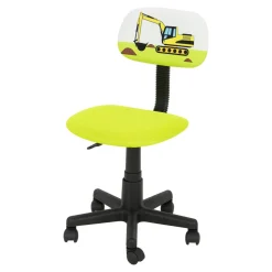 Fotel biurowy DIGGROVE