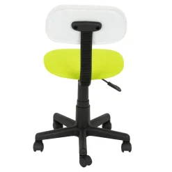 Fotel biurowy DIGGROVE