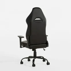 Fotel biurowy FIREBIRD