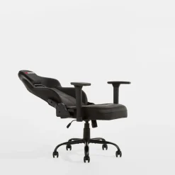 Fotel biurowy FIREBIRD