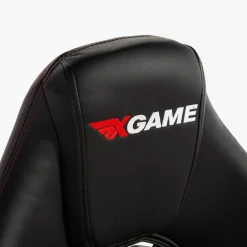 Fotel biurowy FIREBIRD