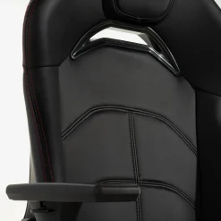 Fotel biurowy FIREBIRD