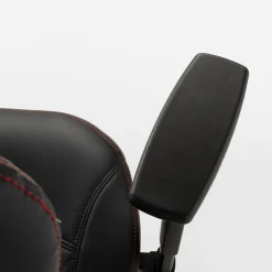 Fotel biurowy FIREBIRD