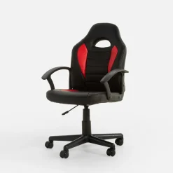 Fotel biurowy gamingowy RAGIOS