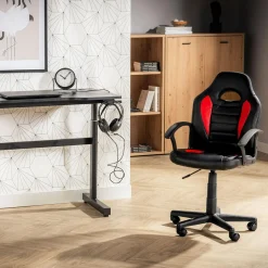 Fotel biurowy gamingowy RAGIOS