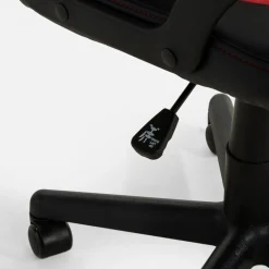 Fotel biurowy gamingowy RAGIOS