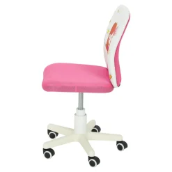 Fotel biurowy LADYROSE