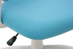 Fotel biurowy lamy CACTUSS